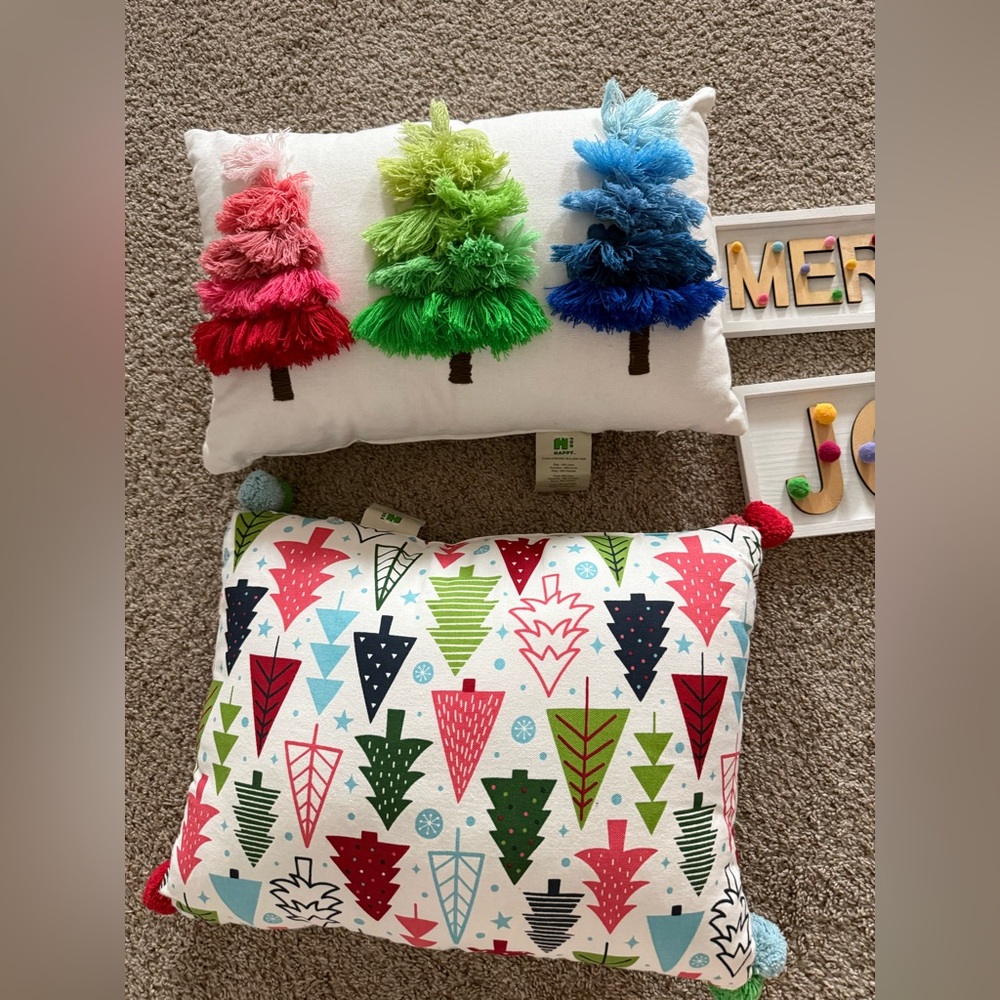 Playroom Christmas bundle